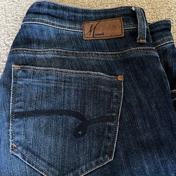 Mavi jeans - Picture 2 of 4